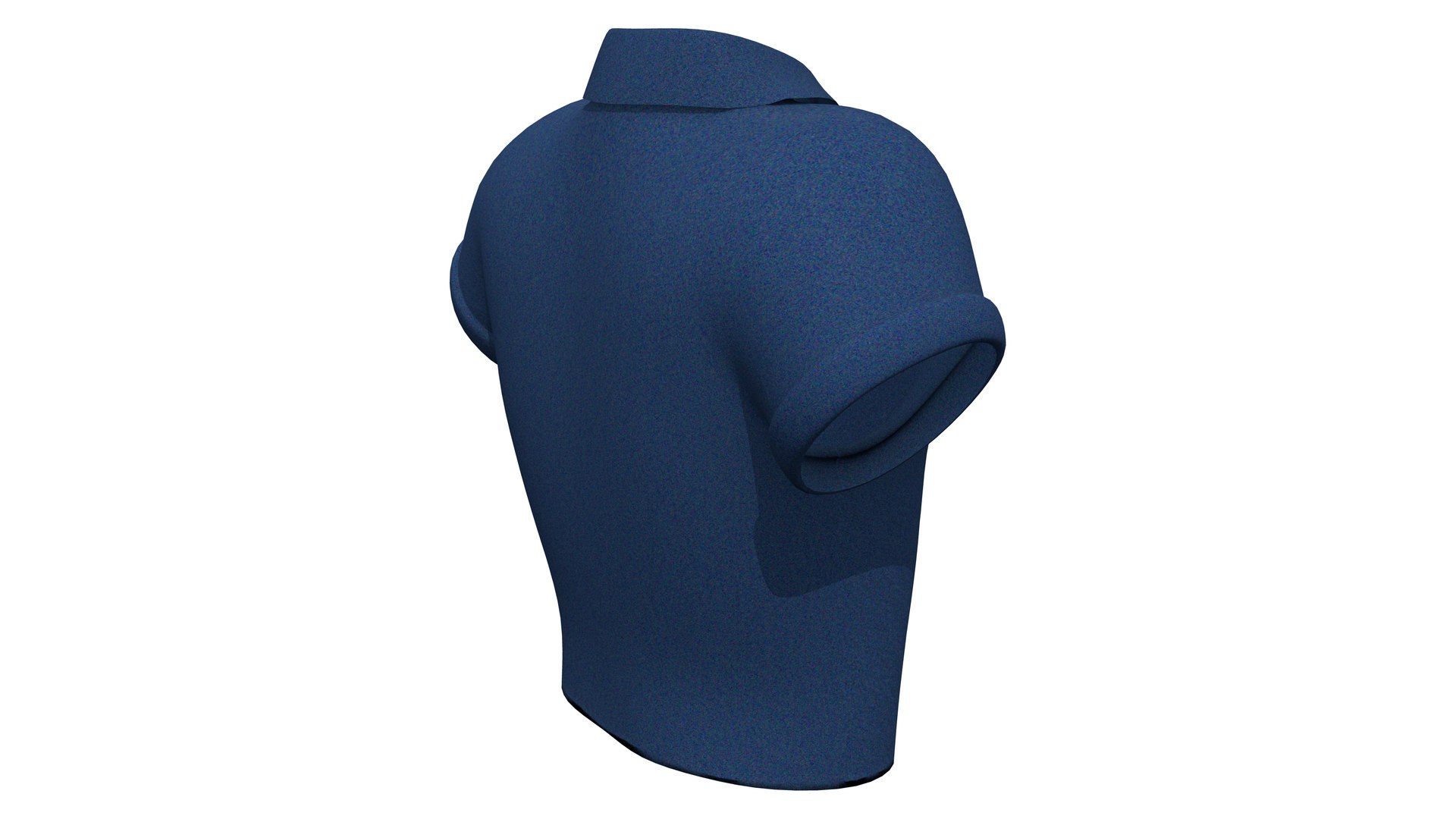 Rolled Short Sleeves Shirt 3D model https://p.turbosquid.com/ts-thumb/b5/r8ZNMT/JZ/preview5/png/1656588124/1920x1080/fit_q87/7ff9aef10f98076f29e488363bf6352b70c2dffb/preview5.jpg