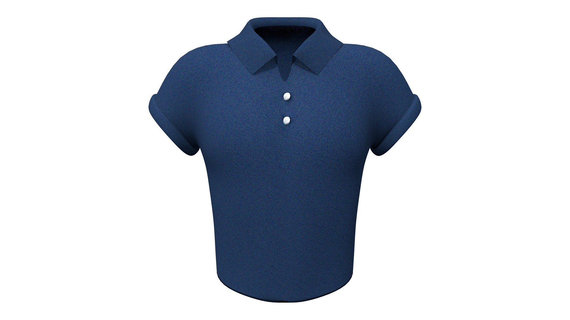 Rolled Short Sleeves Shirt 3D model https://p.turbosquid.com/ts-thumb/b5/r8ZNMT/fB/preview1/png/1656588118/1920x1080/fit_q87/01e49777a0b65812ef602f57da9bd6c7339aa97e/preview1.jpg