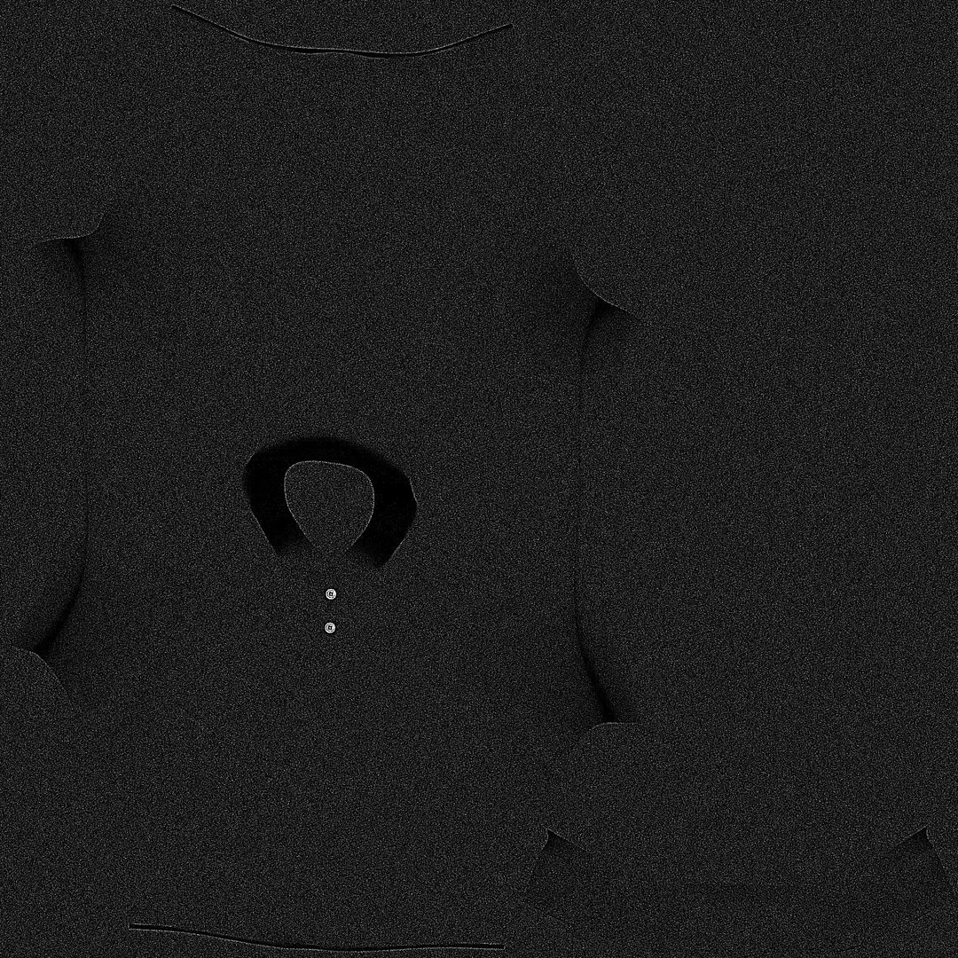 Rolled Short Sleeves Shirt 3D model https://p.turbosquid.com/ts-thumb/b5/r8ZNMT/uI/specularmap/jpg/1656588136/1920x1080/fit_q87/2d31835ee8de6909599e823b77f8858a69412f53/specularmap.jpg