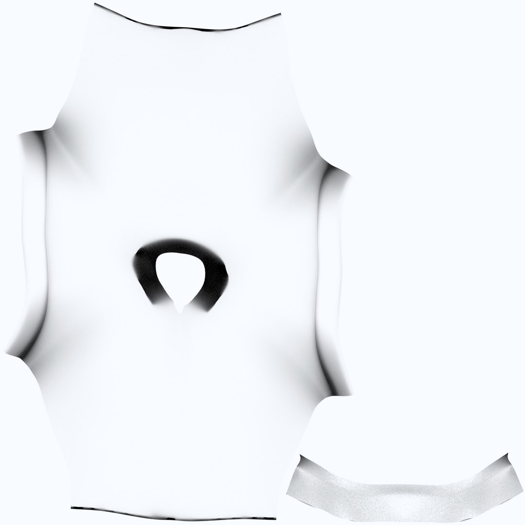 Rolled Short Sleeves Shirt 3D model https://p.turbosquid.com/ts-thumb/b5/r8ZNMT/vt/aomap/jpg/1656588133/1920x1080/fit_q87/6a6b83f251e161c1737036ed8354f11abc4bd888/aomap.jpg