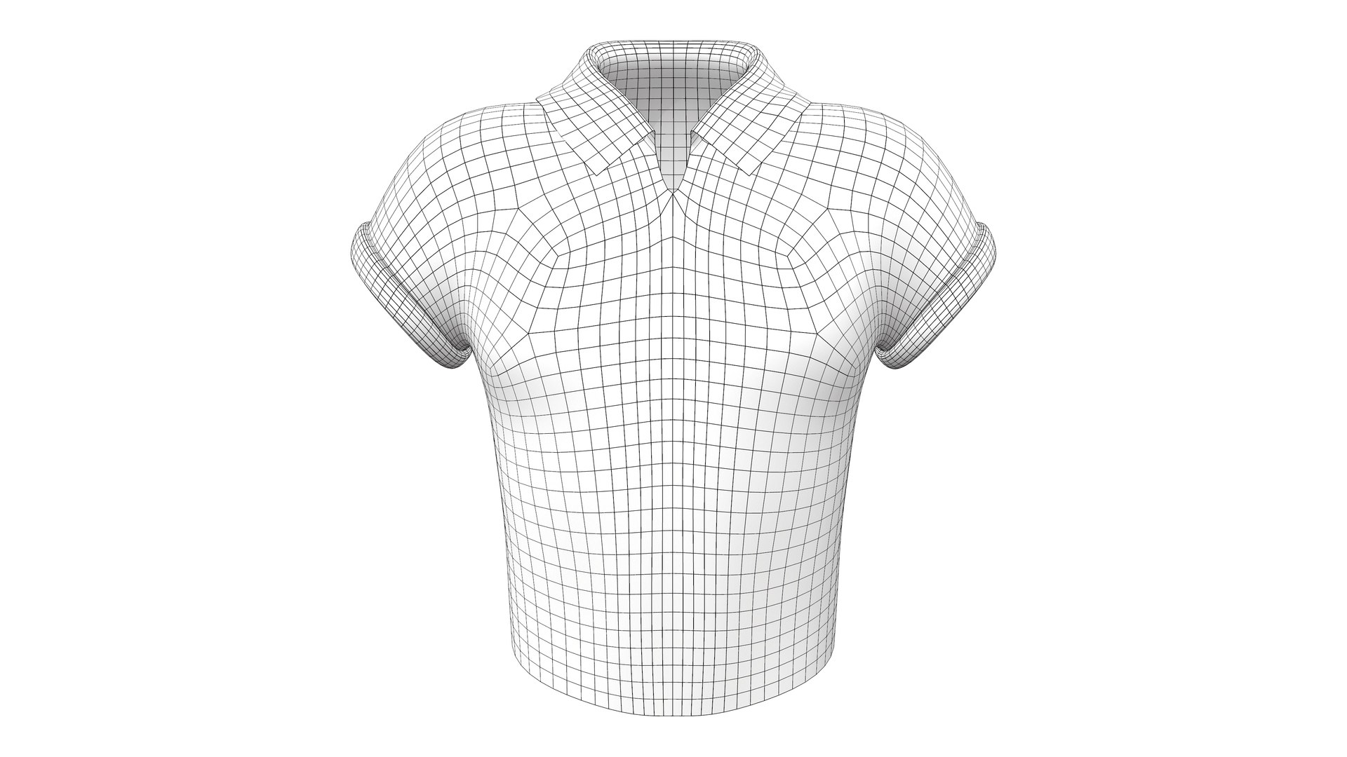 Rolled Short Sleeves Shirt 3D model https://p.turbosquid.com/ts-thumb/b5/r8ZNMT/zi/preview6/png/1656588125/1920x1080/fit_q87/e6cb91335a76ba2619f4ccc13786f6ce8ce6f13c/preview6.jpg