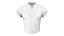 Camisa Manga Corta Laminada