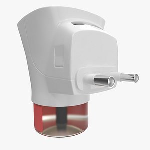 Mosquito Repellant Device