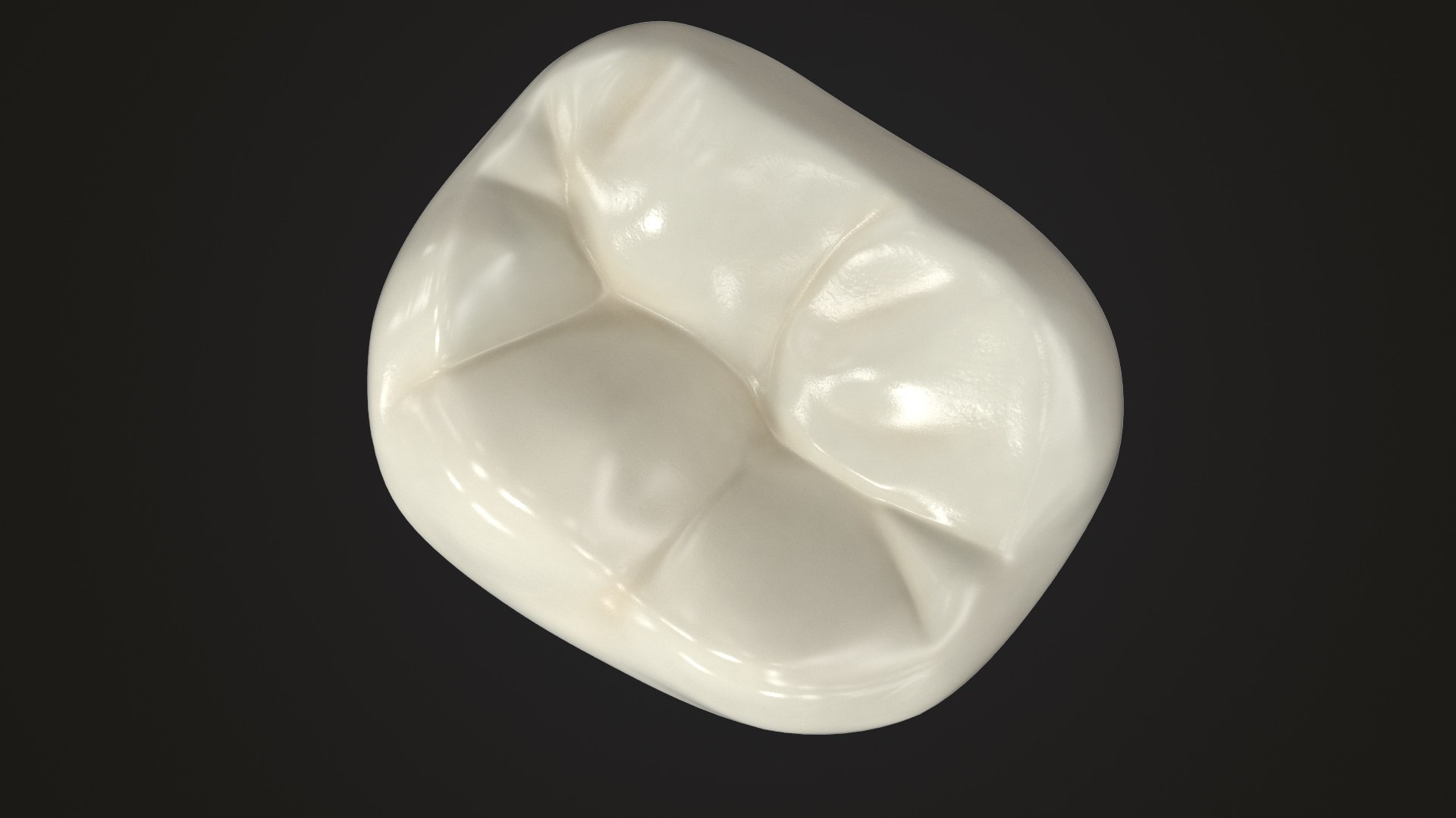 human teeth lower second 3D model https://p.turbosquid.com/ts-thumb/b5/wm5MVB/GSIrGNWo/humanteethlowersecondmolar_render_color0008/jpg/1591383629/1920x1080/fit_q87/040ba4541bca6f1af8a6ac40cac0037fe049395f/humanteethlowersecondmolar_render_color0008.jpg