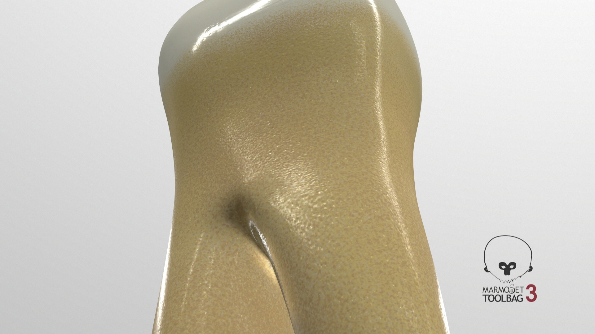 human teeth lower second 3D model https://p.turbosquid.com/ts-thumb/b5/wm5MVB/SOwL9UCT/screenshot007/jpg/1591383809/1920x1080/fit_q87/2e4a7b93fe2e57d6637a9b70a6e45793efc9c67e/screenshot007.jpg