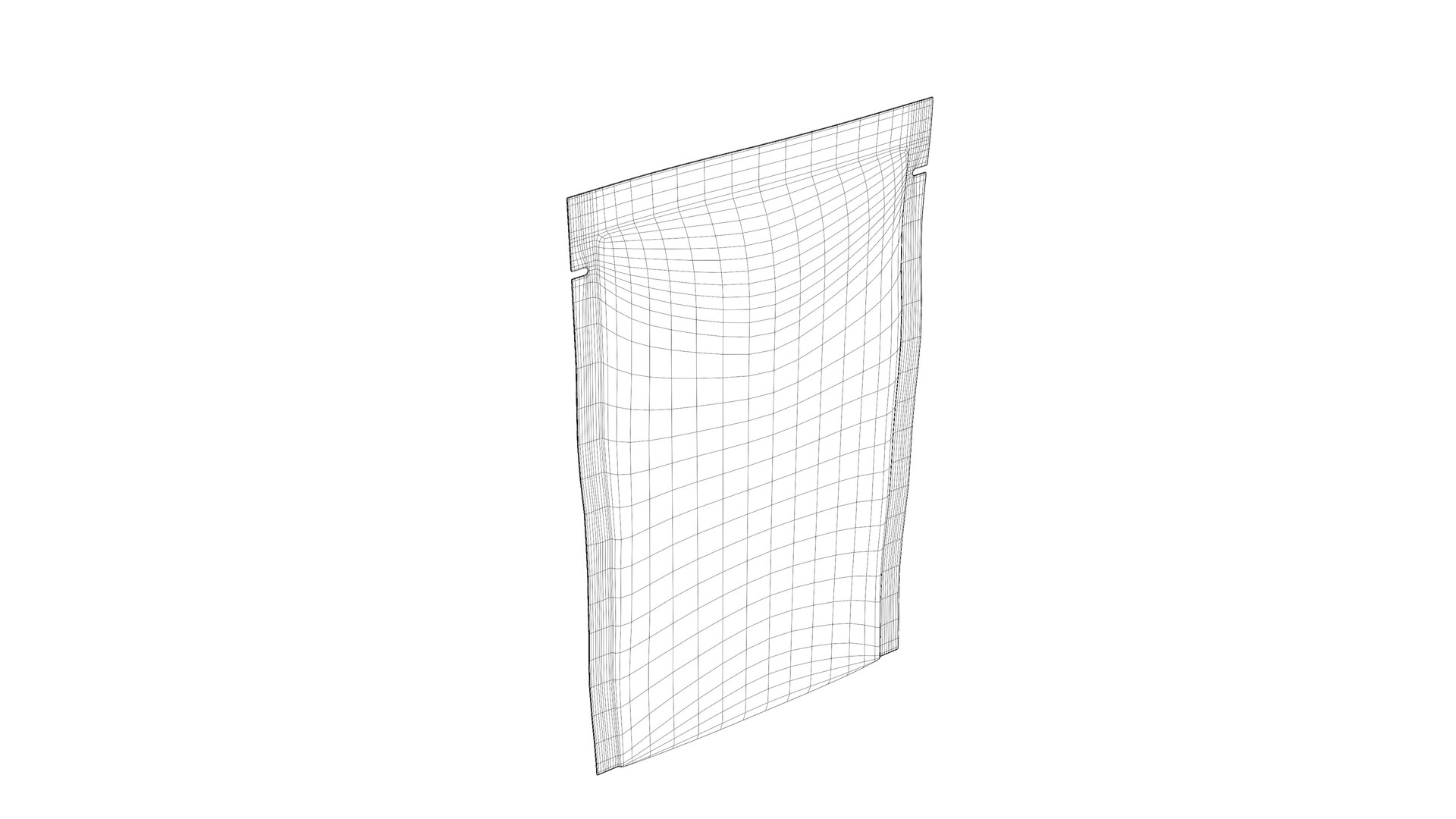 Skincare Sachet 3D https://p.turbosquid.com/ts-thumb/b5/yzTDLf/4R/wireframe_3/png/1724629404/1920x1080/fit_q87/d73184012c98f24448f365ef6e6a19e82ffdb64f/wireframe_3.jpg