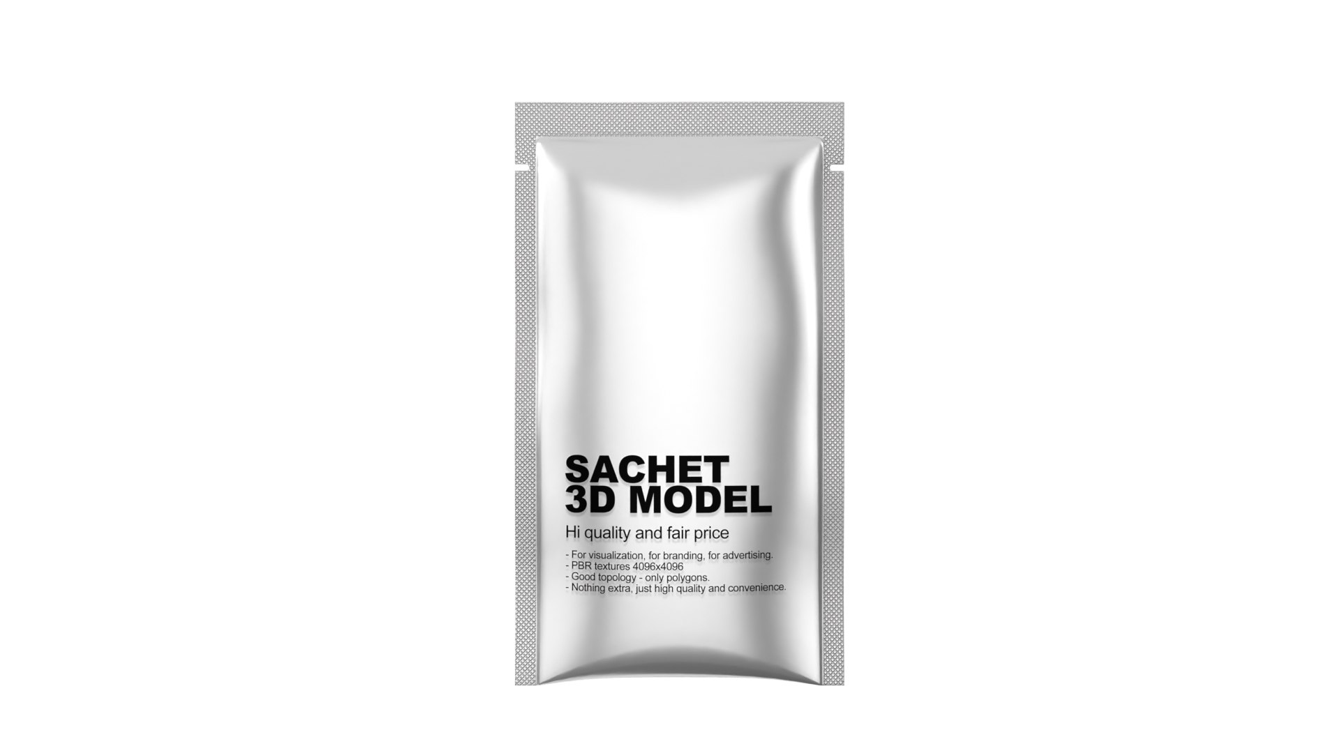 Skincare Sachet 3D https://p.turbosquid.com/ts-thumb/b5/yzTDLf/6U/1/jpg/1724629397/1920x1080/fit_q87/6fe9e55708f180a232f5c8c8773bd1551dba6e6e/1.jpg
