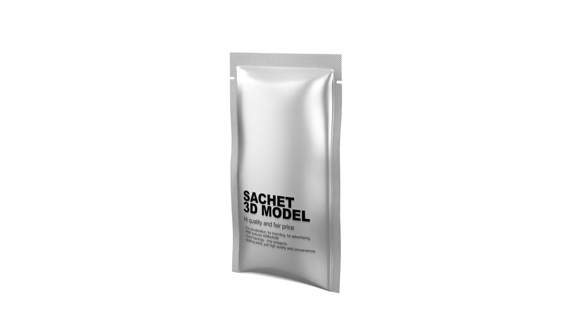 Skincare Sachet 3D https://p.turbosquid.com/ts-thumb/b5/yzTDLf/RX/3/jpg/1724629397/1920x1080/fit_q87/042042e9360cf719bb30901e868f5e12fe81c577/3.jpg