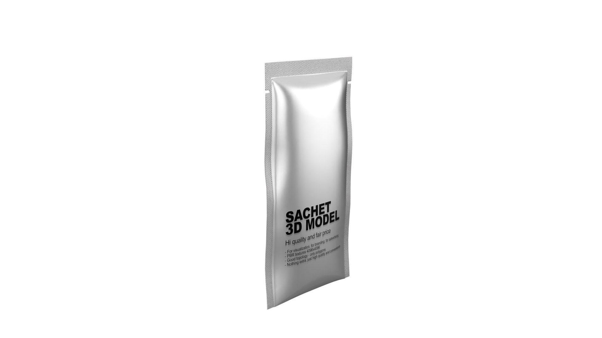 Skincare Sachet 3D https://p.turbosquid.com/ts-thumb/b5/yzTDLf/Ru/6/jpg/1724629399/1920x1080/fit_q87/dd35225ec2aed61863de0251a47d8b261f96104d/6.jpg