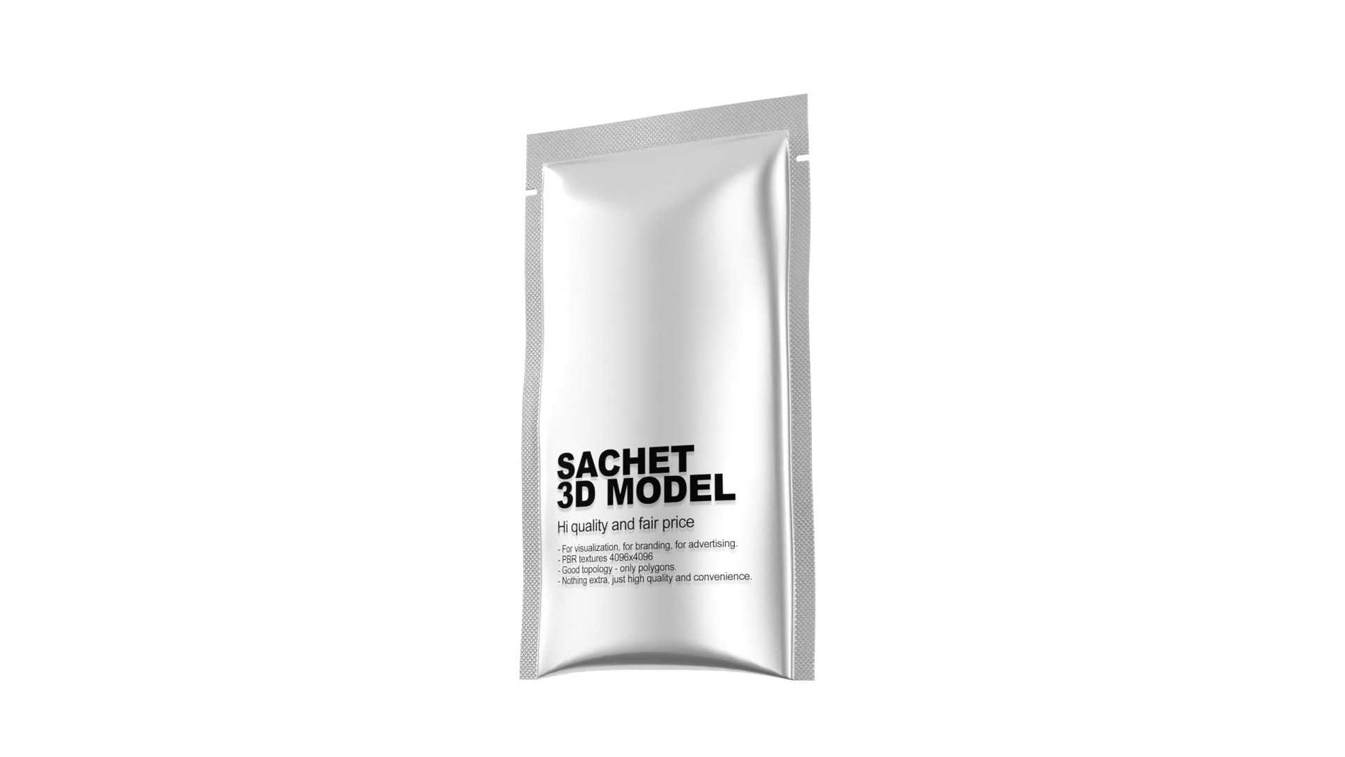 Skincare Sachet 3D https://p.turbosquid.com/ts-thumb/b5/yzTDLf/cu/8/jpg/1724629400/1920x1080/fit_q87/980e5a7d9dc2e49d78a8dbf3150cb65c2045b203/8.jpg