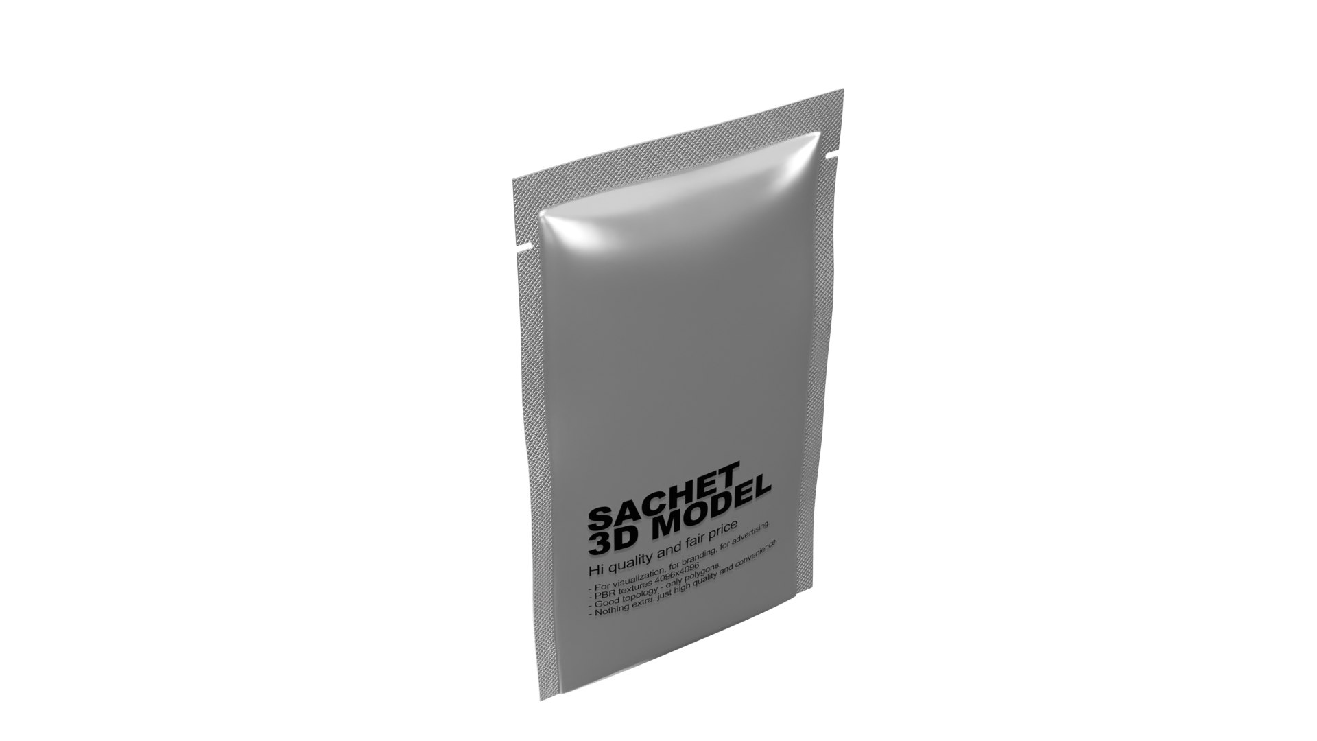 Skincare Sachet 3D https://p.turbosquid.com/ts-thumb/b5/yzTDLf/eZ/5/jpg/1724629398/1920x1080/fit_q87/b8572b9a13e185fd7e69118952a1c0fe9eec11ca/5.jpg