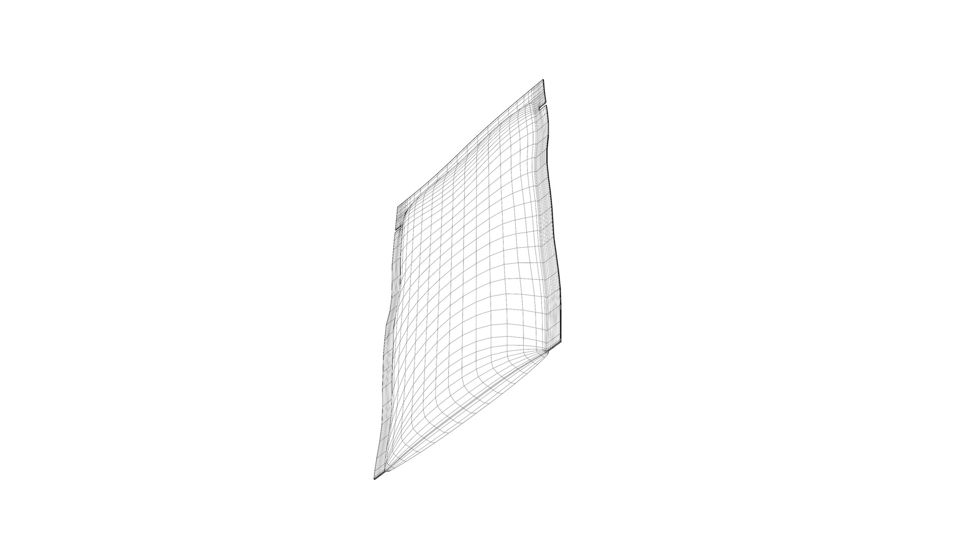 Skincare Sachet 3D https://p.turbosquid.com/ts-thumb/b5/yzTDLf/o5/wireframe_4/png/1724629404/1920x1080/fit_q87/b27c708089426f69349192b30edf2a6f9f096ea3/wireframe_4.jpg