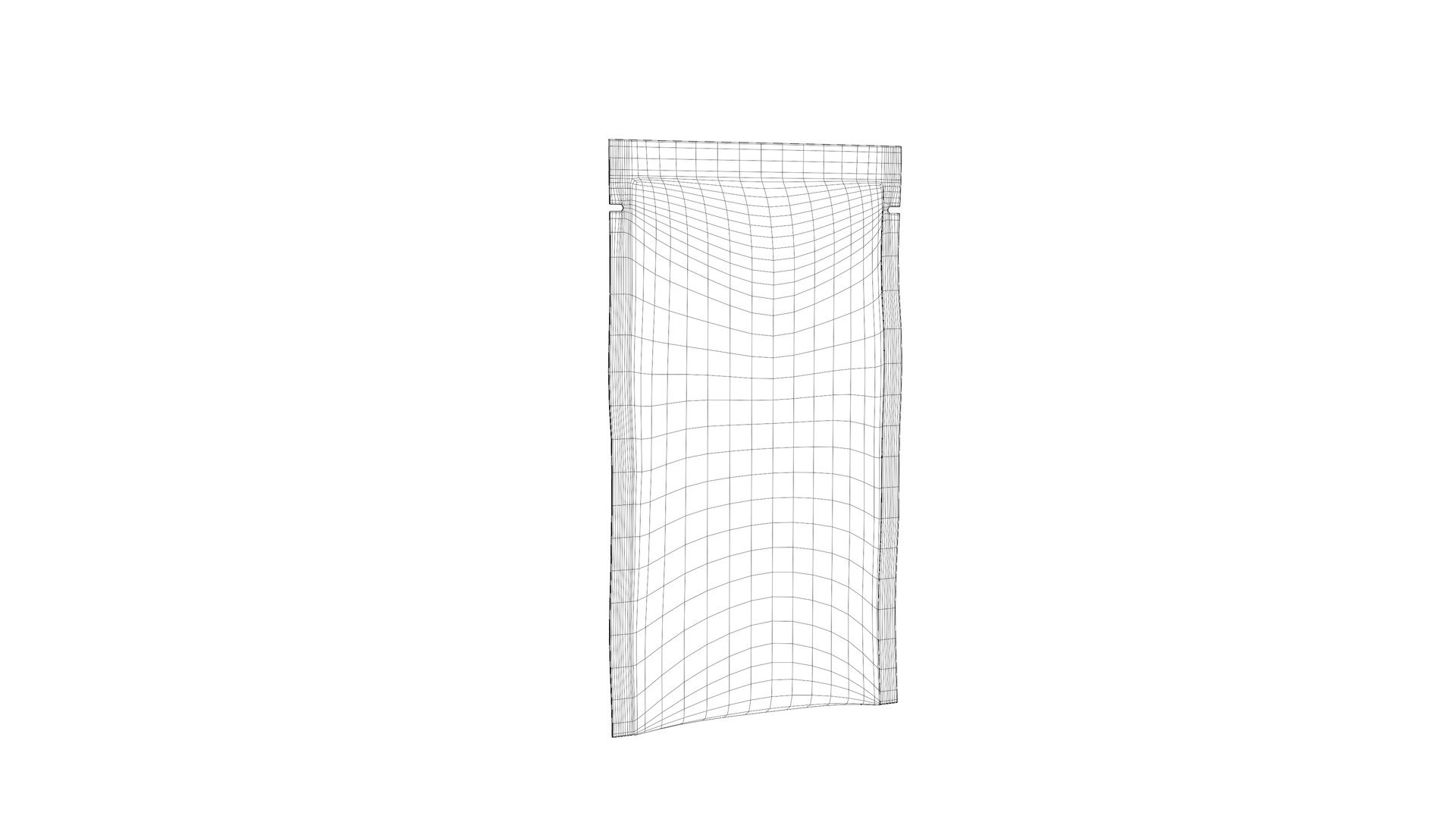 Skincare Sachet 3D https://p.turbosquid.com/ts-thumb/b5/yzTDLf/p9/wireframe_1/png/1724629403/1920x1080/fit_q87/d840b51f09855a97cde5fe7b7368038dcbc0d9b9/wireframe_1.jpg