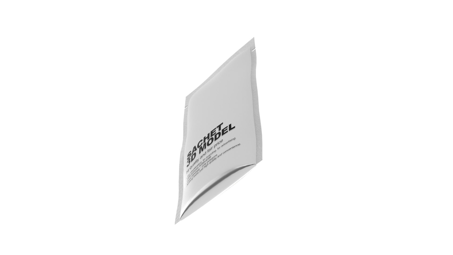 Skincare Sachet 3D https://p.turbosquid.com/ts-thumb/b5/yzTDLf/rp/7/jpg/1724629399/1920x1080/fit_q87/5913a991c384dcfd6d67fd051c99526492ce7bb5/7.jpg