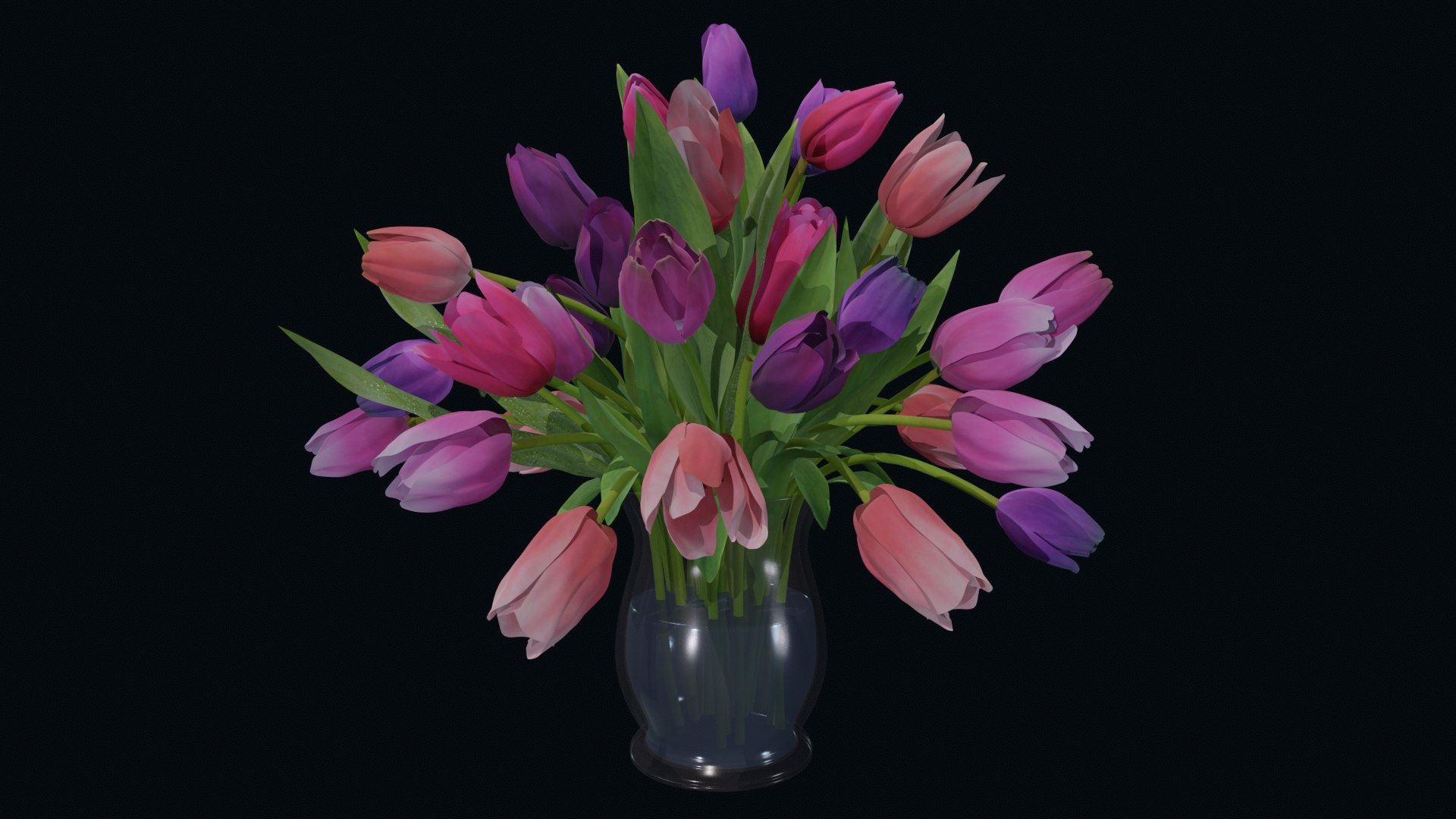 3D bouquet of tulips 3d model for unity Low-poly 3D model model https://p.turbosquid.com/ts-thumb/b5/zsRFao/Rx/tbrender_009/png/1733976152/1920x1080/fit_q87/3c7383db5aca3b16ebb5c451aa4fd18ee2581b31/tbrender_009.jpg