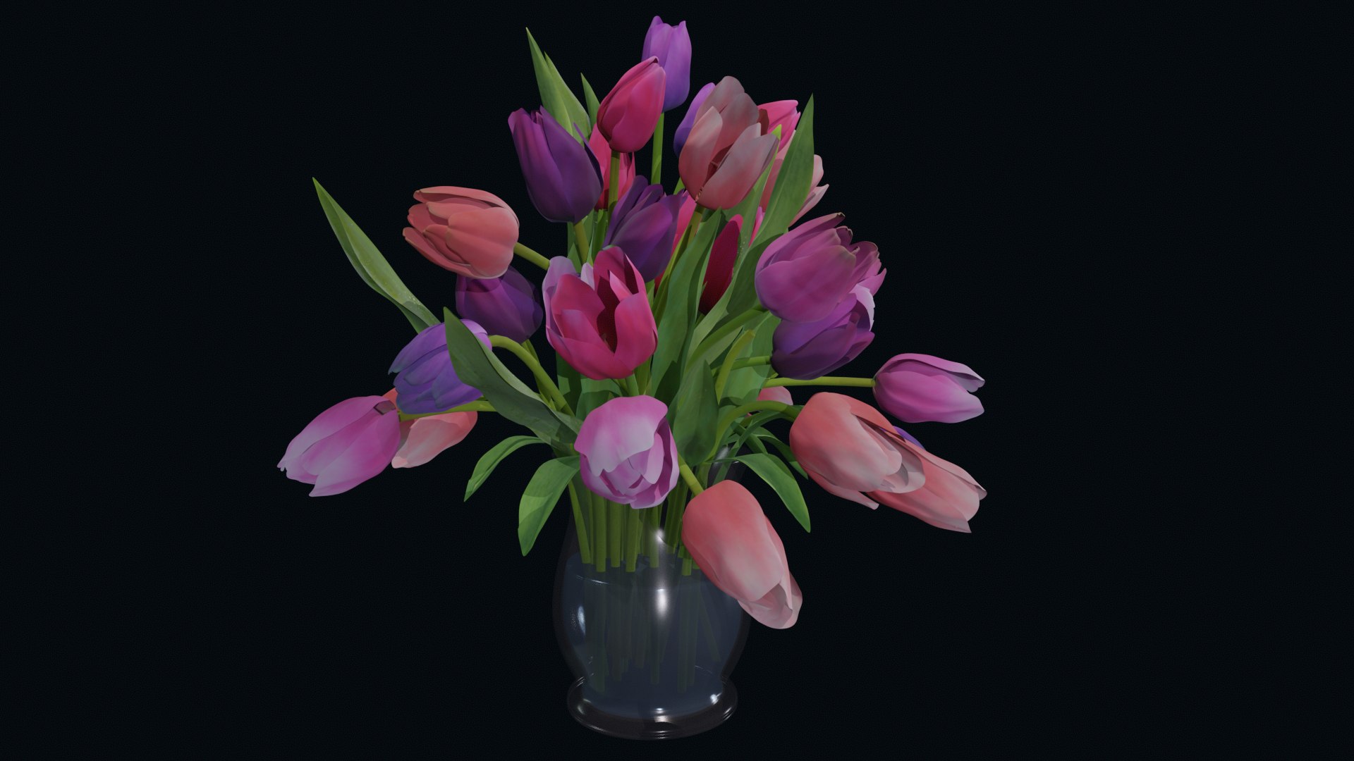 3D bouquet of tulips 3d model for unity Low-poly 3D model model https://p.turbosquid.com/ts-thumb/b5/zsRFao/lo/tbrender_012/png/1733976153/1920x1080/fit_q87/8ed7edb6521eb0e2d17b99d5de3e755f5da538c1/tbrender_012.jpg