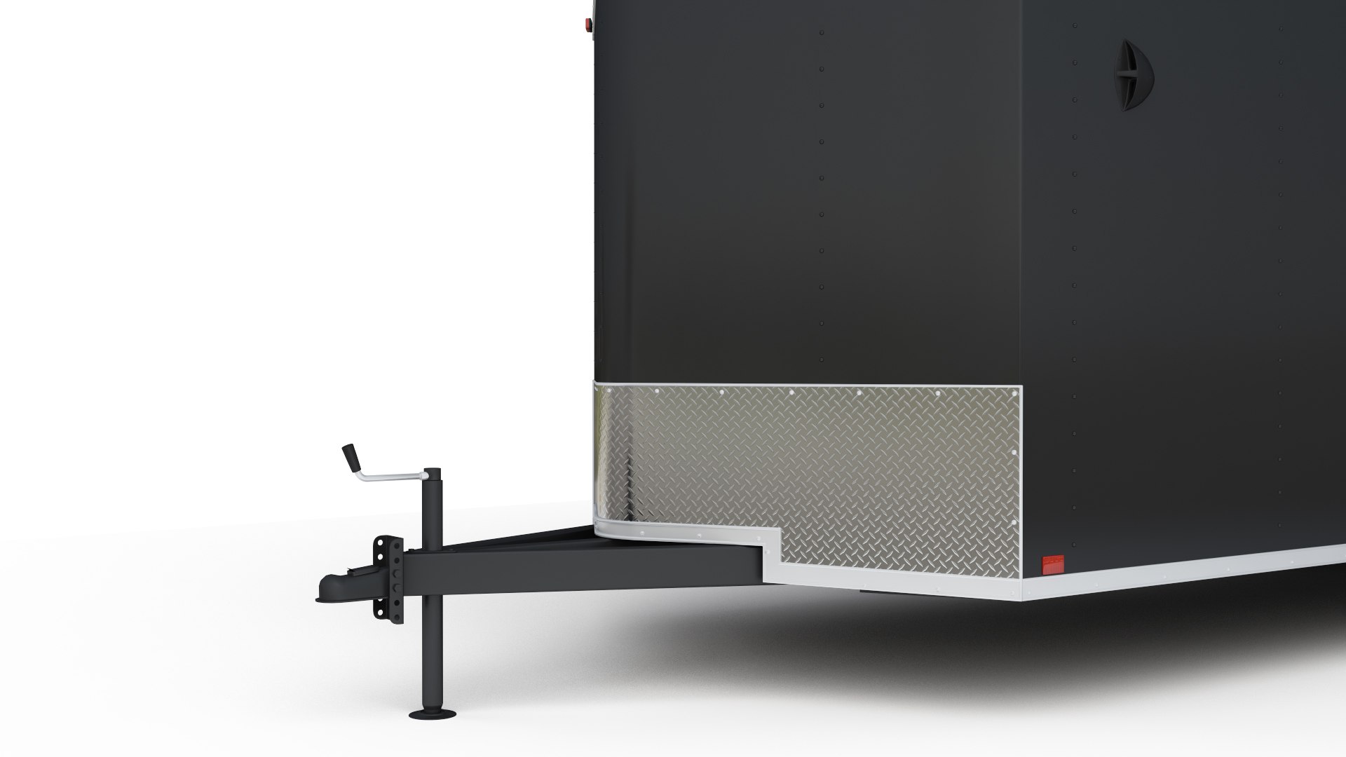 3D Cargo Trailer 03 https://p.turbosquid.com/ts-thumb/b6/1oxgmM/3M/8/jpg/1677080444/1920x1080/fit_q87/47da539dd0ea78573d6a2b24d46ee23bde41b4cb/8.jpg