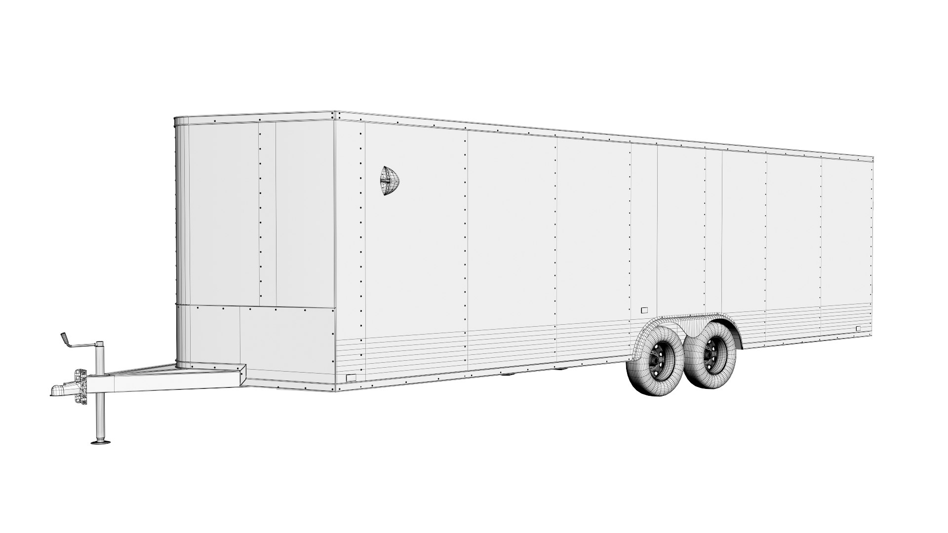 3D Cargo Trailer 03 https://p.turbosquid.com/ts-thumb/b6/1oxgmM/8p/net_05/jpg/1677080448/1920x1080/fit_q87/82e743e72d488dd1ccc6d96b7b4b134d0bf51e7a/net_05.jpg
