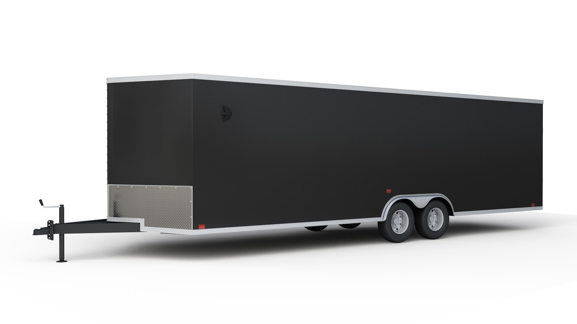 3D Cargo Trailer 03 https://p.turbosquid.com/ts-thumb/b6/1oxgmM/Dm/7/jpg/1677080443/1920x1080/fit_q87/6c0d95392fc10e3e008e7d38d7c6902eb315e1b0/7.jpg