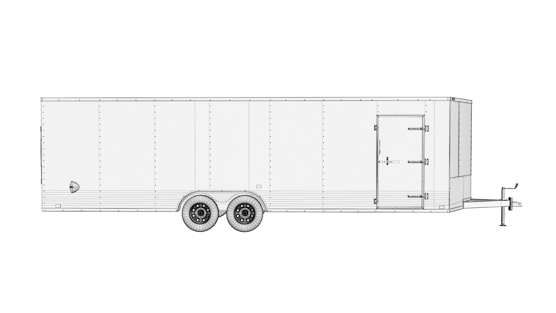 3D Cargo Trailer 03 https://p.turbosquid.com/ts-thumb/b6/1oxgmM/Kh/net_01/jpg/1677080445/1920x1080/fit_q87/d09859449186b625871ff6163c643a0974af7cd9/net_01.jpg