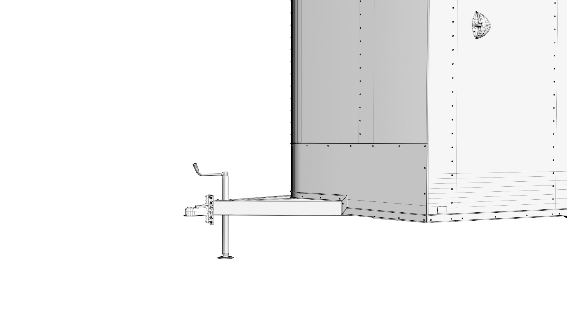 3D Cargo Trailer 03 https://p.turbosquid.com/ts-thumb/b6/1oxgmM/Mq/net_06/jpg/1677080449/1920x1080/fit_q87/488a9a68b8d2a3832e5a240691f7d8b8b92ceed6/net_06.jpg