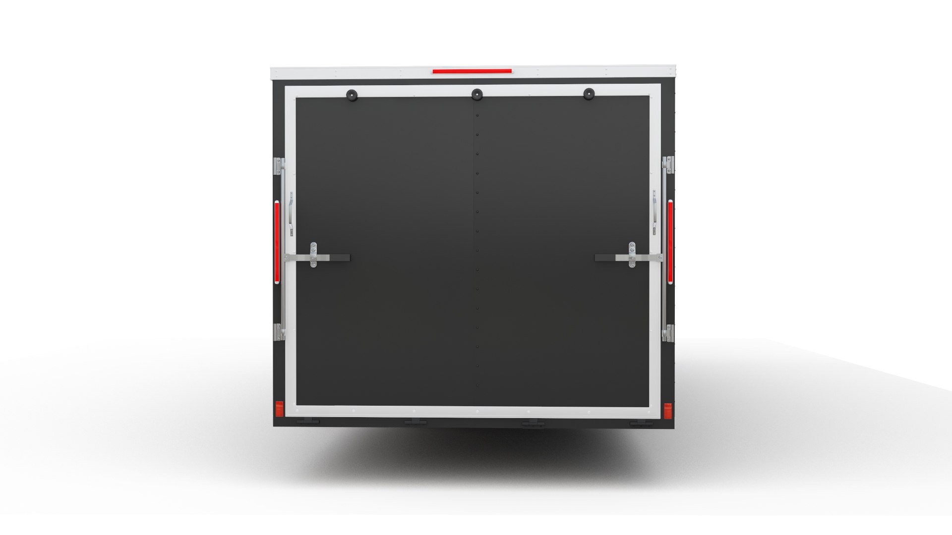 3D Cargo Trailer 03 https://p.turbosquid.com/ts-thumb/b6/1oxgmM/Zm/4/jpg/1677080442/1920x1080/fit_q87/c644c58c10f4f520fce76c944d0c79b8b8da805f/4.jpg