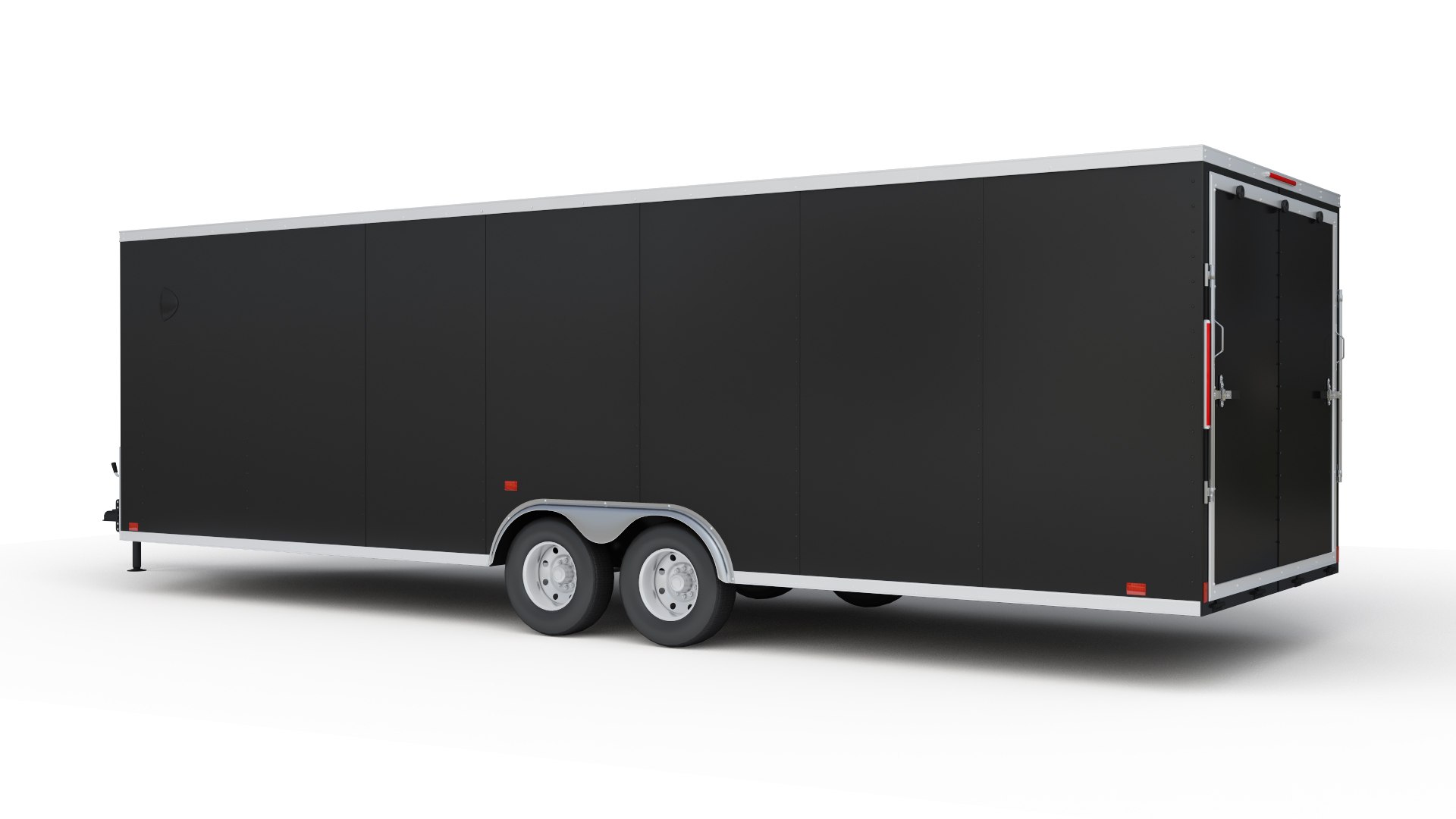 3D Cargo Trailer 03 https://p.turbosquid.com/ts-thumb/b6/1oxgmM/ci/6/jpg/1677080443/1920x1080/fit_q87/c3461cdb5534fab4be2287a0a30b92dbcab08397/6.jpg