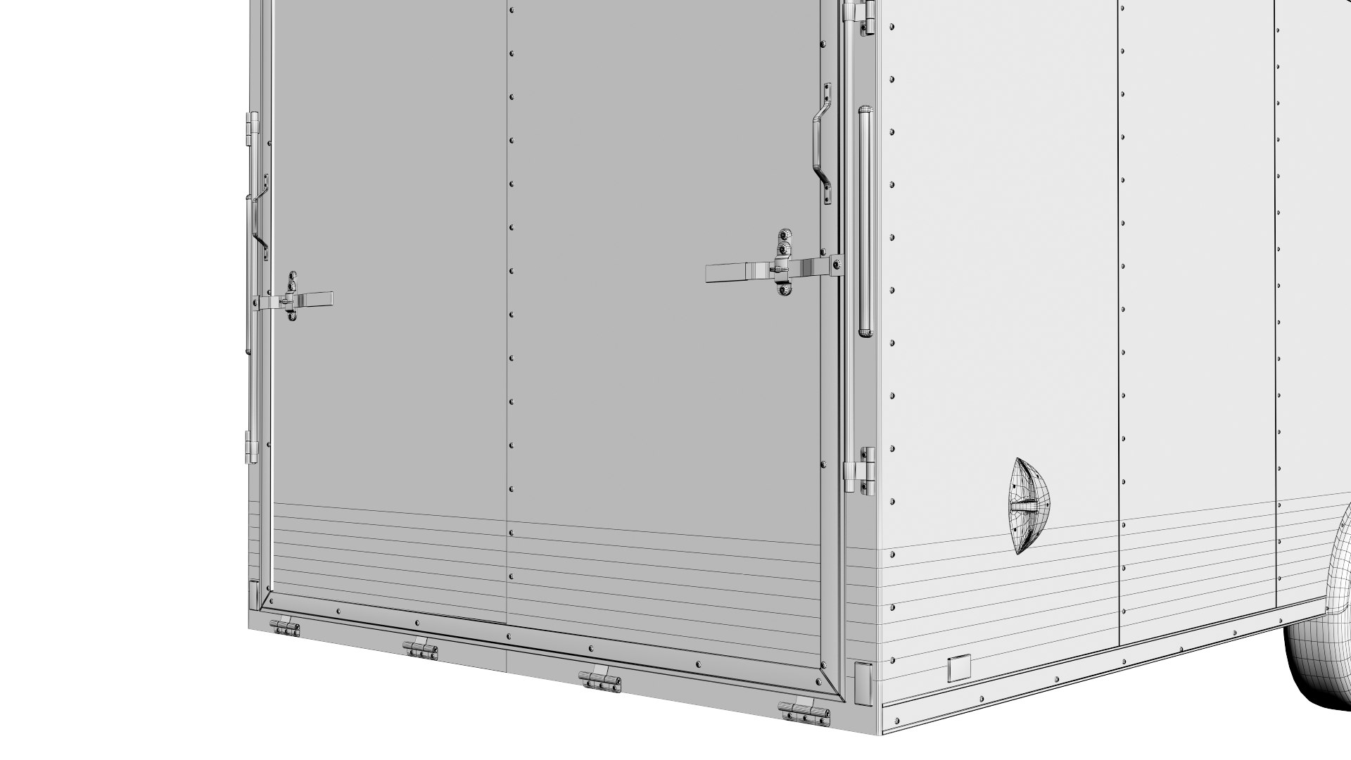 3D Cargo Trailer 03 https://p.turbosquid.com/ts-thumb/b6/1oxgmM/mw/net_07/jpg/1677080449/1920x1080/fit_q87/931161672460d5d456e40e6087a412de3e52eef6/net_07.jpg