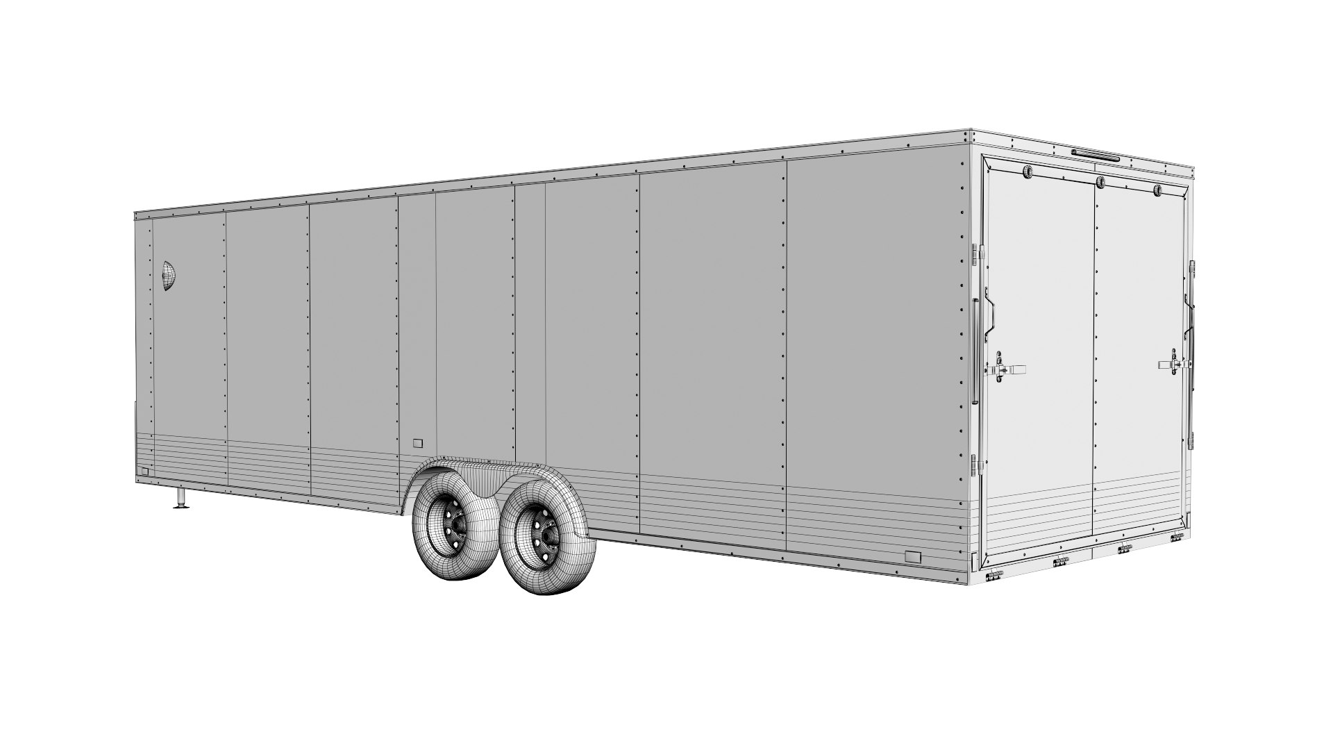 3D Cargo Trailer 03 https://p.turbosquid.com/ts-thumb/b6/1oxgmM/oW/net_04/jpg/1677080447/1920x1080/fit_q87/dd4b67917e4fc08357b86e7ec83477c933c2bae7/net_04.jpg