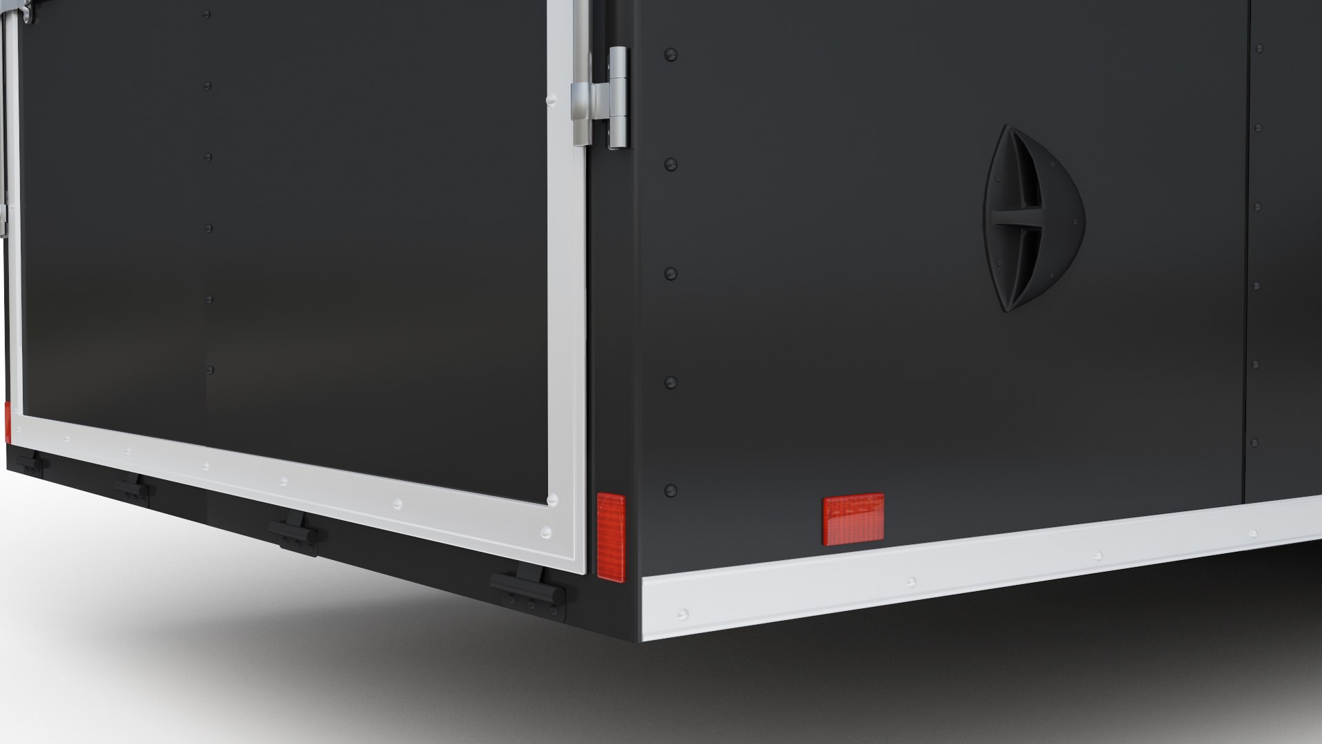3D Cargo Trailer 03 https://p.turbosquid.com/ts-thumb/b6/1oxgmM/qh/9/jpg/1677080444/1920x1080/fit_q87/5163a8cb4c27afc3128bcbbe523fa99f23f77377/9.jpg