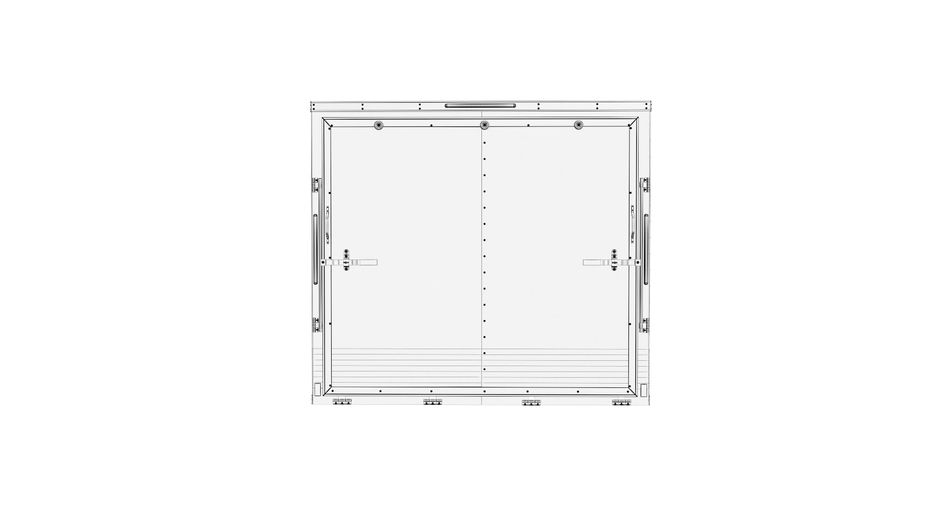 3D Cargo Trailer 03 https://p.turbosquid.com/ts-thumb/b6/1oxgmM/rp/net_03/jpg/1677080446/1920x1080/fit_q87/b84f8d353edba5e9c2518f7b38082bce9381ca88/net_03.jpg