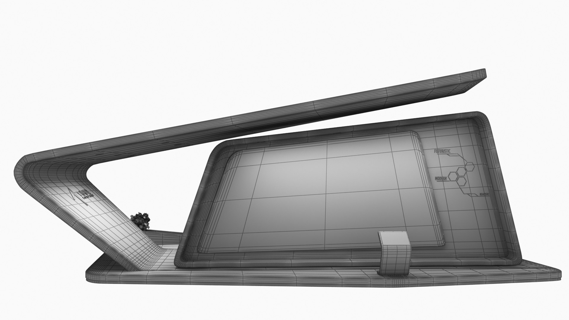 3D model Futuristic Exhibition Stand 6 https://p.turbosquid.com/ts-thumb/b6/2zKCkd/S2/modernexhibitionbooth715/jpg/1651242070/1920x1080/fit_q87/c9f344276072de7e310a6e9f32698b49fcb61cc2/modernexhibitionbooth715.jpg