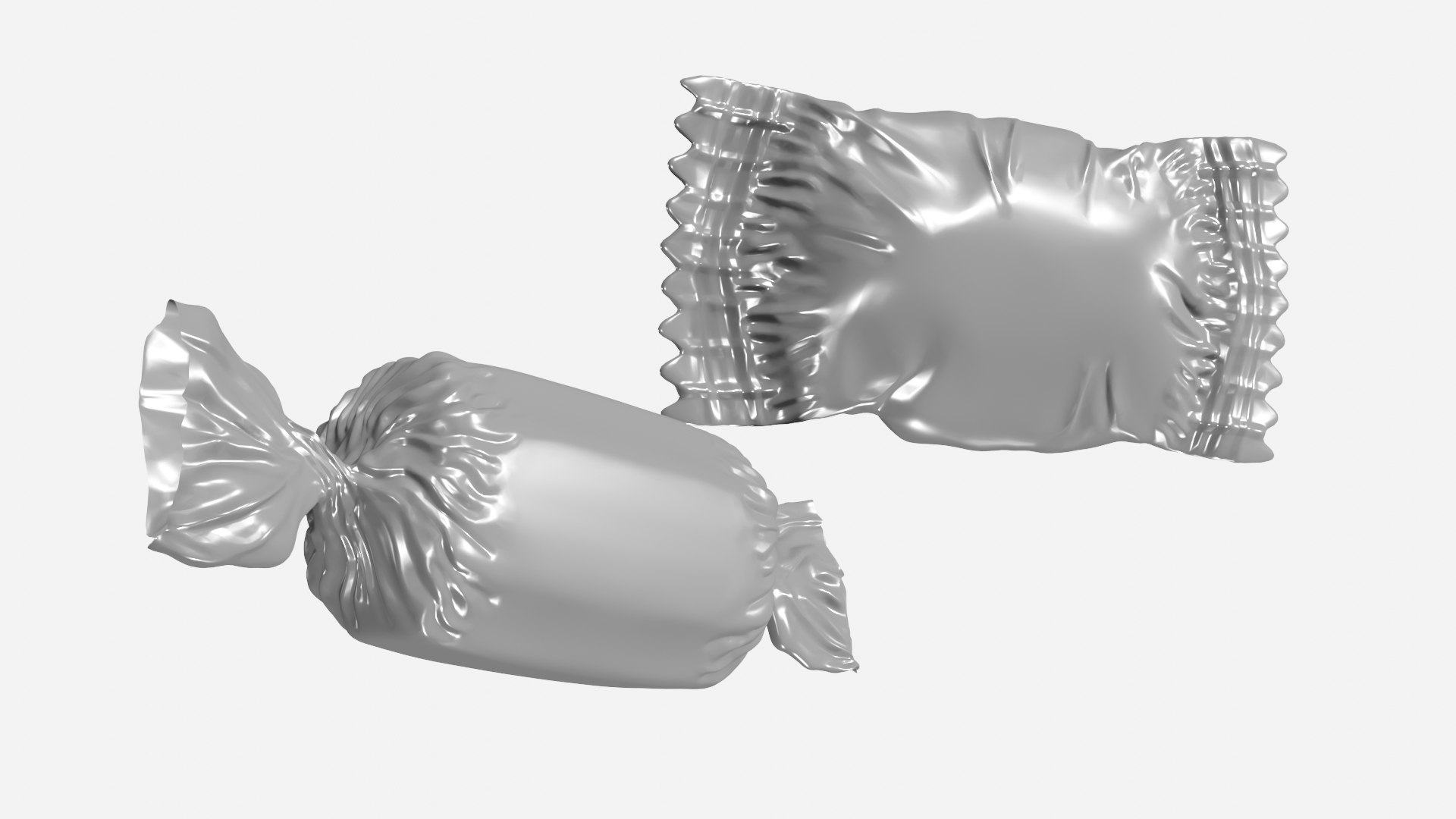 3D Candy https://p.turbosquid.com/ts-thumb/b6/5NjAEs/6h/candy3/jpg/1645451768/1920x1080/fit_q87/88629448d6d718adc575598fcd3caf85965e5368/candy3.jpg
