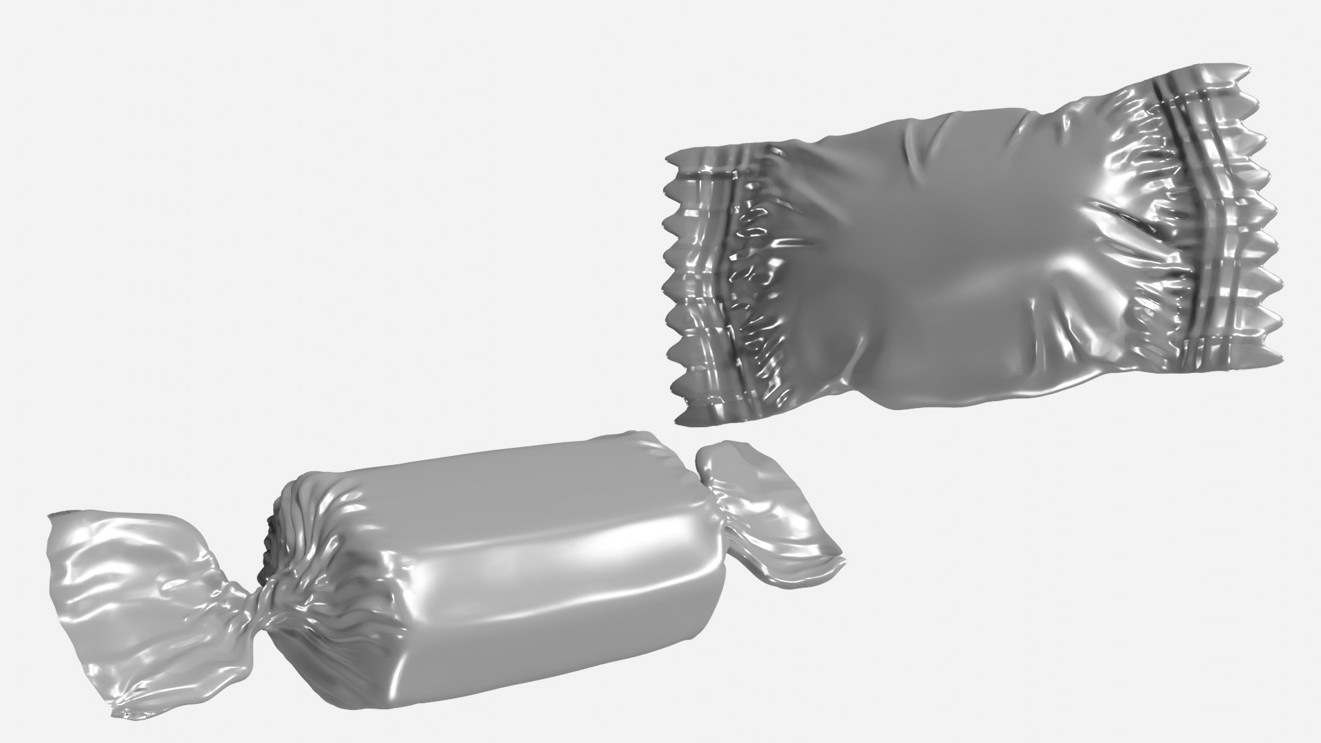 3D Candy https://p.turbosquid.com/ts-thumb/b6/5NjAEs/BT/candy8/jpg/1645451800/1920x1080/fit_q87/b1db79e784038778eb66a4e12d62b082ab0a758b/candy8.jpg
