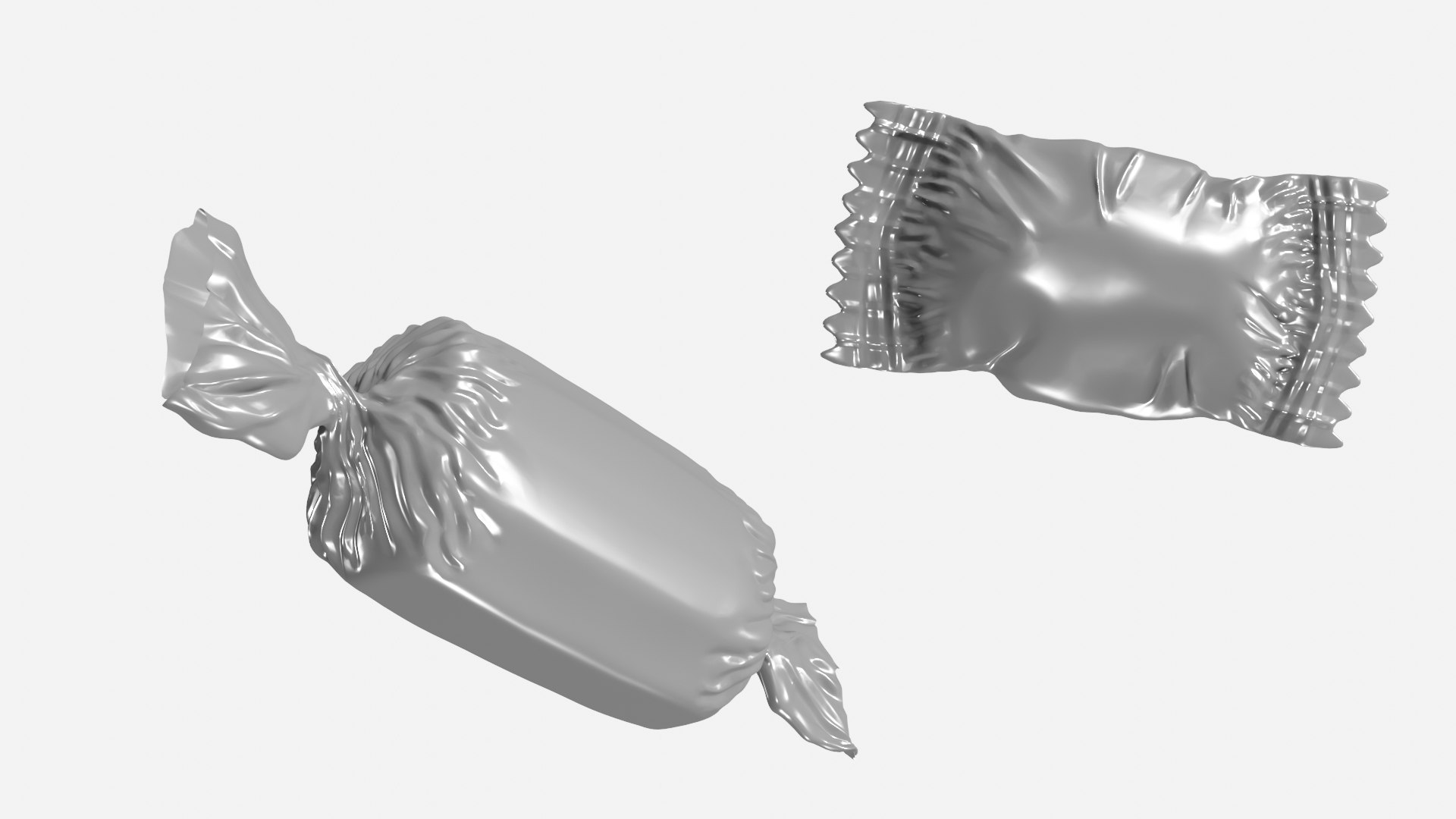 3D Candy https://p.turbosquid.com/ts-thumb/b6/5NjAEs/DG/candy2/jpg/1645451764/1920x1080/fit_q87/ea5096b91b1401be7c0eb911fe2bde3524817f85/candy2.jpg