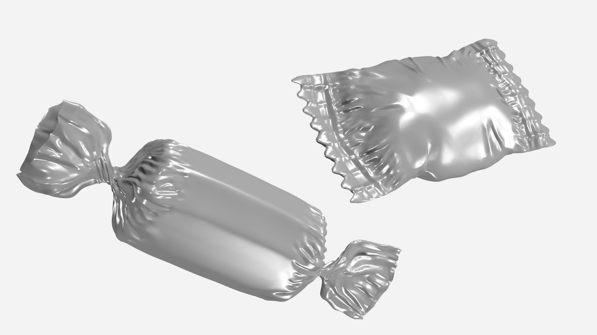 3D Candy https://p.turbosquid.com/ts-thumb/b6/5NjAEs/KO/candy6/jpg/1645451775/1920x1080/fit_q87/b0ac1d2f737891c83766c1a4766fafd3d9f84225/candy6.jpg