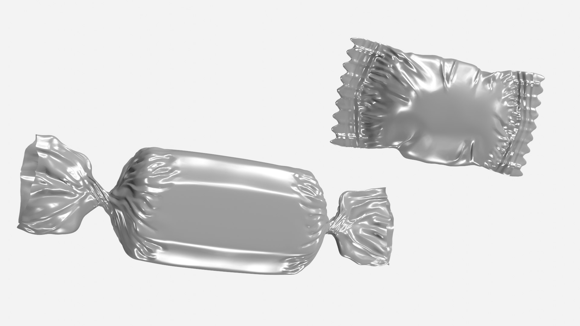 3D Candy https://p.turbosquid.com/ts-thumb/b6/5NjAEs/Sz/candy1/jpg/1645451766/1920x1080/fit_q87/784bfe44f6b09b41a53c418f09bdf6b50c8bb04e/candy1.jpg