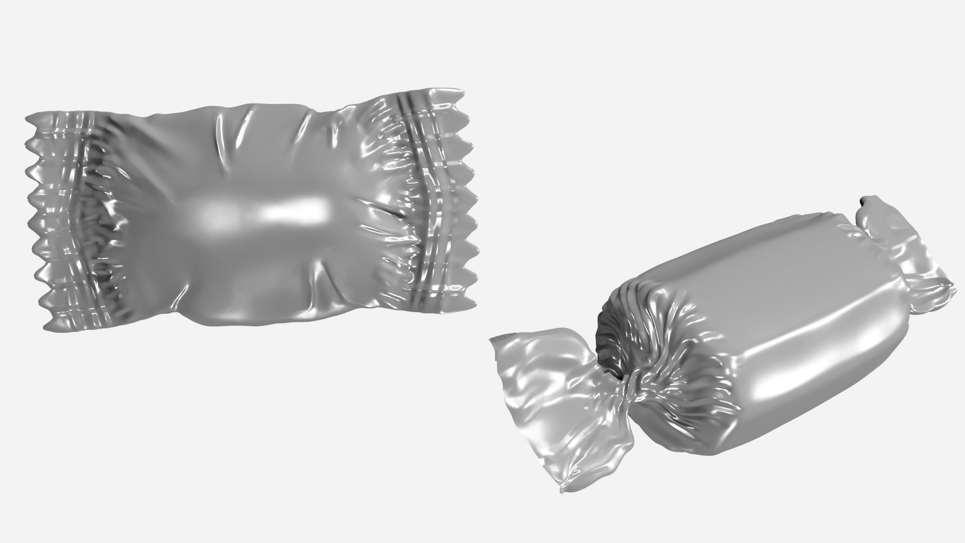 3D Candy https://p.turbosquid.com/ts-thumb/b6/5NjAEs/Zm/candy9/jpg/1645451806/1920x1080/fit_q87/72eb2b093abc5ffd66b7a14ebd906b5f20e47578/candy9.jpg