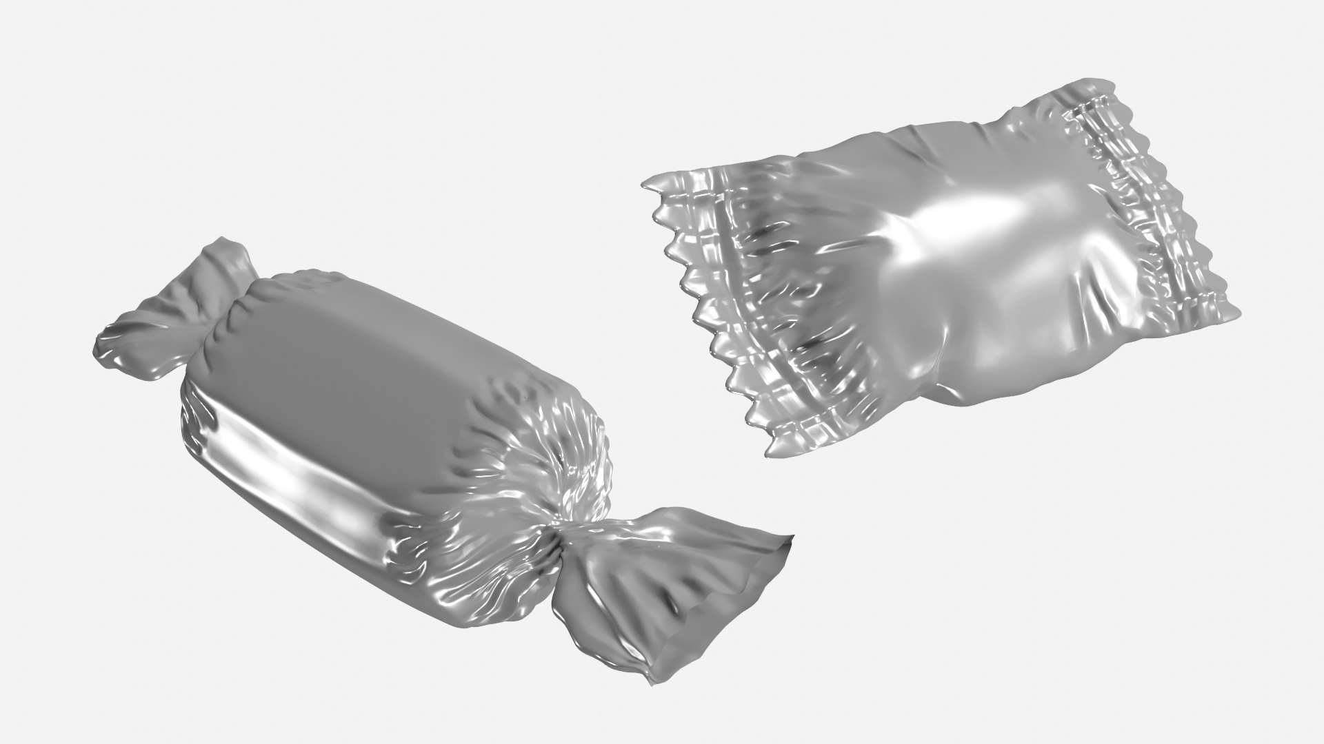 3D Candy https://p.turbosquid.com/ts-thumb/b6/5NjAEs/vd/candy5/jpg/1645451800/1920x1080/fit_q87/3f6bcedba3bc24395c2fccf15484926c898840ce/candy5.jpg