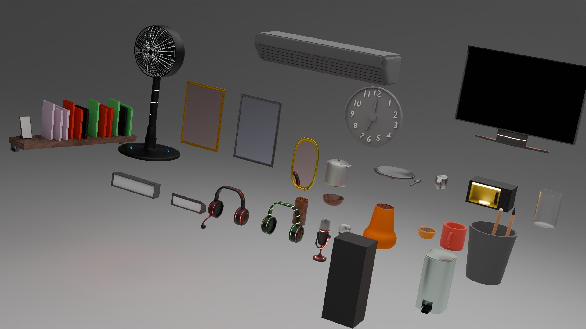 3D things https://p.turbosquid.com/ts-thumb/b6/7NZcsH/0B/thingspart4/png/1720433869/1920x1080/fit_q87/0993a25ea678872881b89f9903df6af549a34a7c/thingspart4.jpg