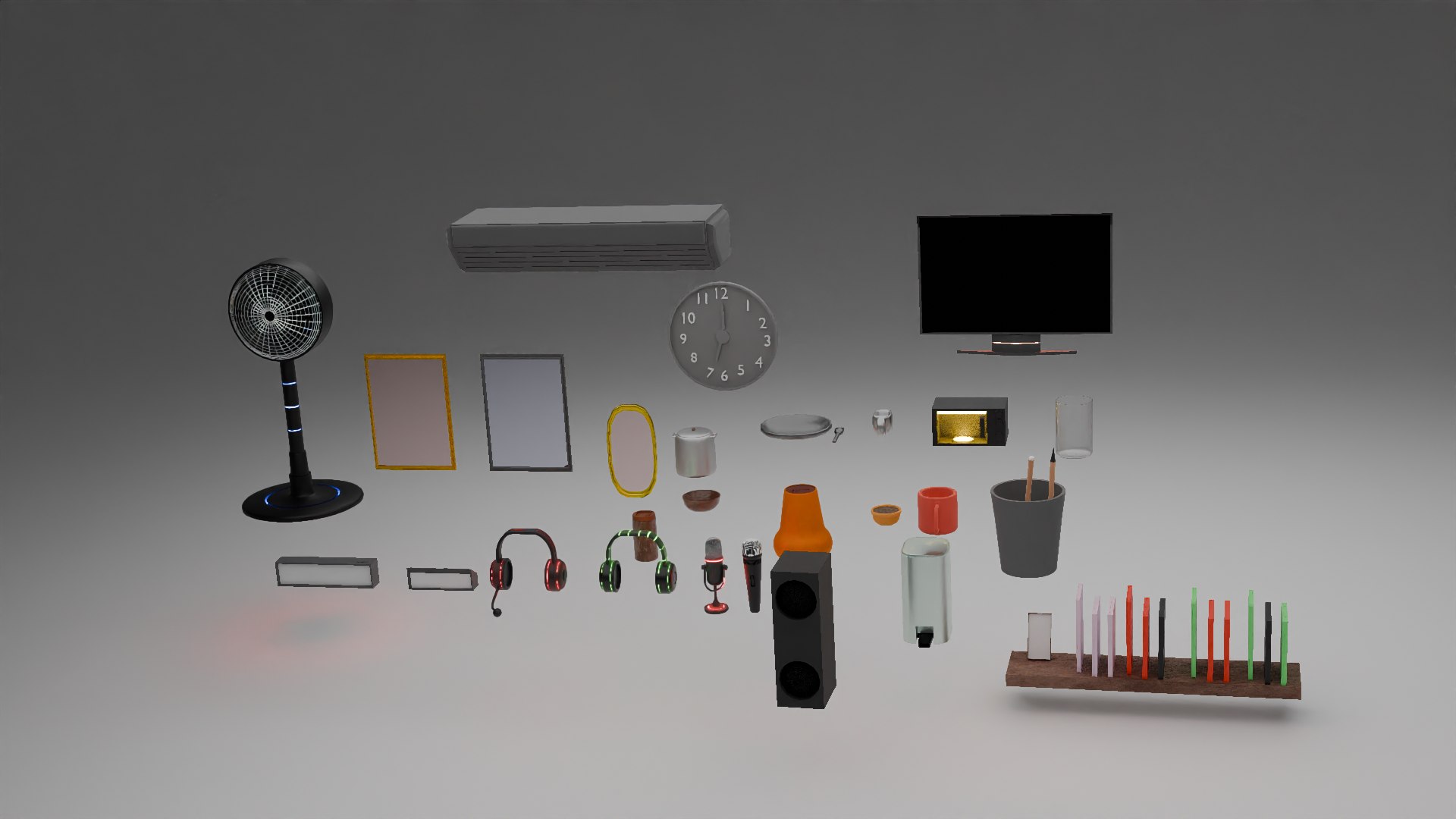 3D things https://p.turbosquid.com/ts-thumb/b6/7NZcsH/UZ/things7/png/1720434837/1920x1080/fit_q87/c4bd89936eaf73a6a224498051e7597a056a2b13/things7.jpg