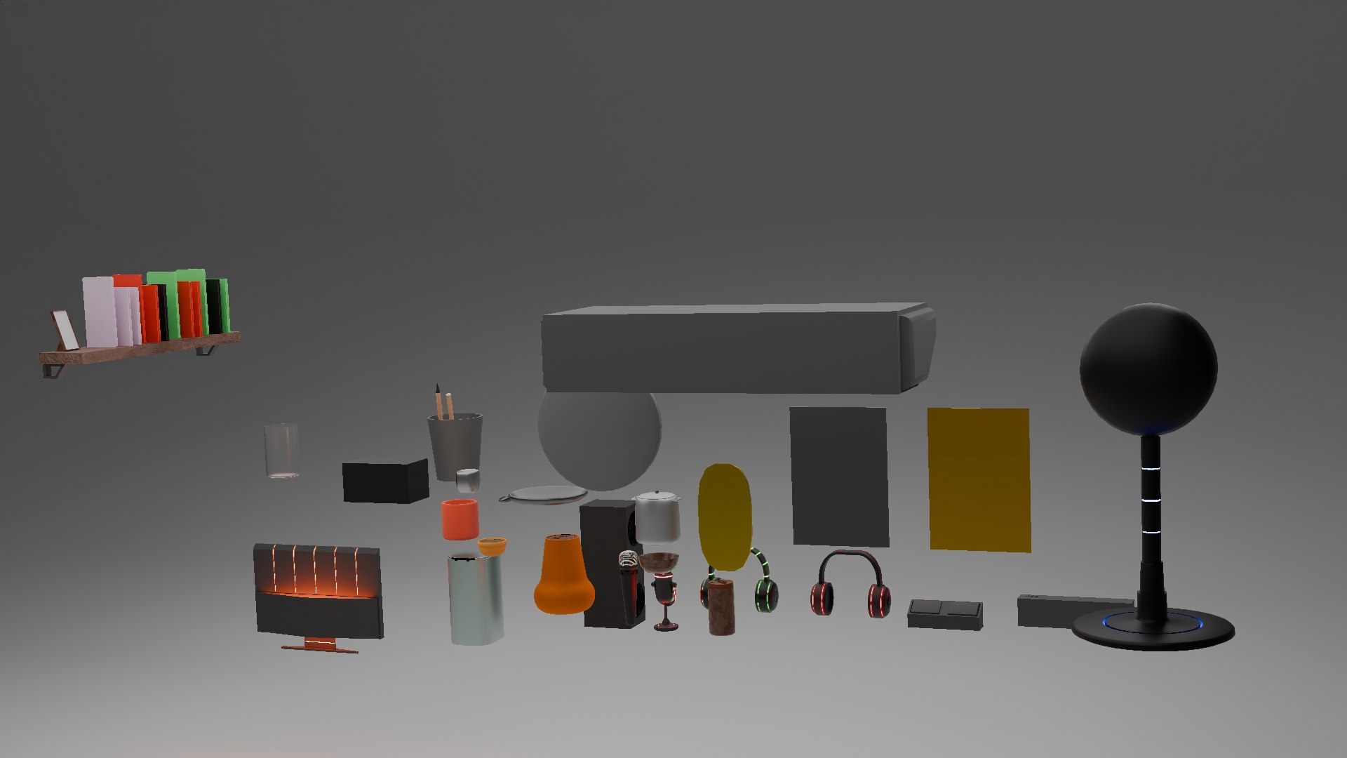 3D things https://p.turbosquid.com/ts-thumb/b6/7NZcsH/av/thingspart2/png/1720433859/1920x1080/fit_q87/140af82999074f4af1a46f10f152ed7612c15312/thingspart2.jpg