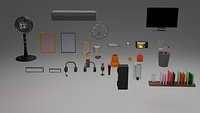 things
