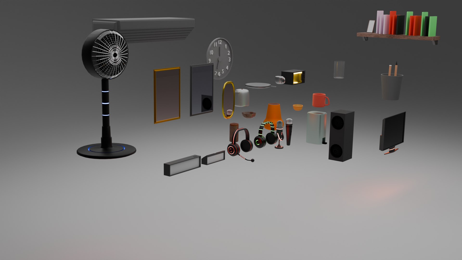 3D things https://p.turbosquid.com/ts-thumb/b6/7NZcsH/rX/things/png/1720433869/1920x1080/fit_q87/277c97e10b5b9ef1cf6505bbef89561bc1de49af/things.jpg