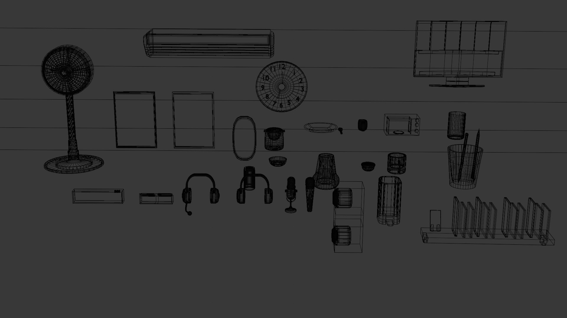 3D things https://p.turbosquid.com/ts-thumb/b6/7NZcsH/rb/things6/png/1720434182/1920x1080/fit_q87/d53828c6fbe50a1233ee7df6dc4f87132d989b5f/things6.jpg