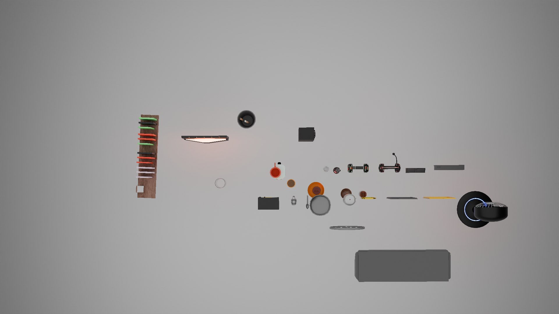 3D things https://p.turbosquid.com/ts-thumb/b6/7NZcsH/ru/thingspart3/png/1720433861/1920x1080/fit_q87/4497c32ff4ab90c6b2449791e5b0998fa0a9b241/thingspart3.jpg