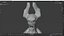 Monster imp