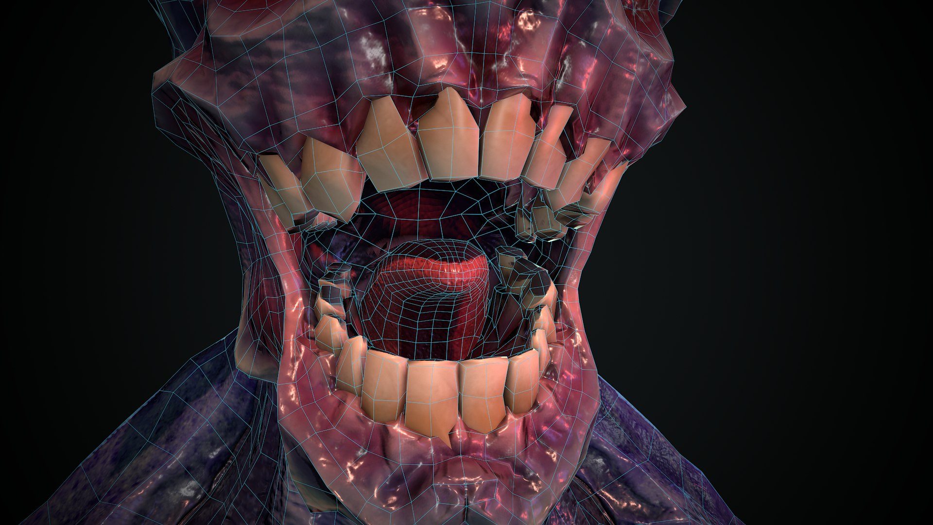 3D Monster imp model https://p.turbosquid.com/ts-thumb/b6/A2rzdC/F8/fr_004/png/1623506731/1920x1080/fit_q87/c01190908018ed4536772da3b3eff688a5dbade7/fr_004.jpg