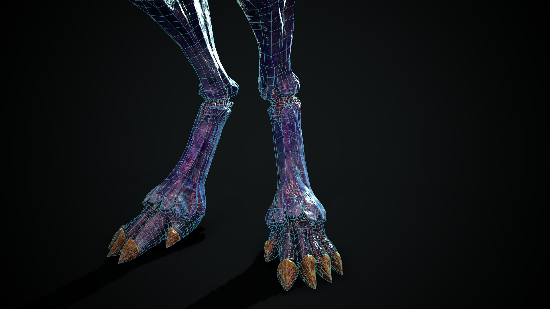 3D Monster imp model https://p.turbosquid.com/ts-thumb/b6/A2rzdC/eU/fr_002/png/1623506715/1920x1080/fit_q87/aafc1860b0fc985019108df6e3d14c53058cdfcf/fr_002.jpg