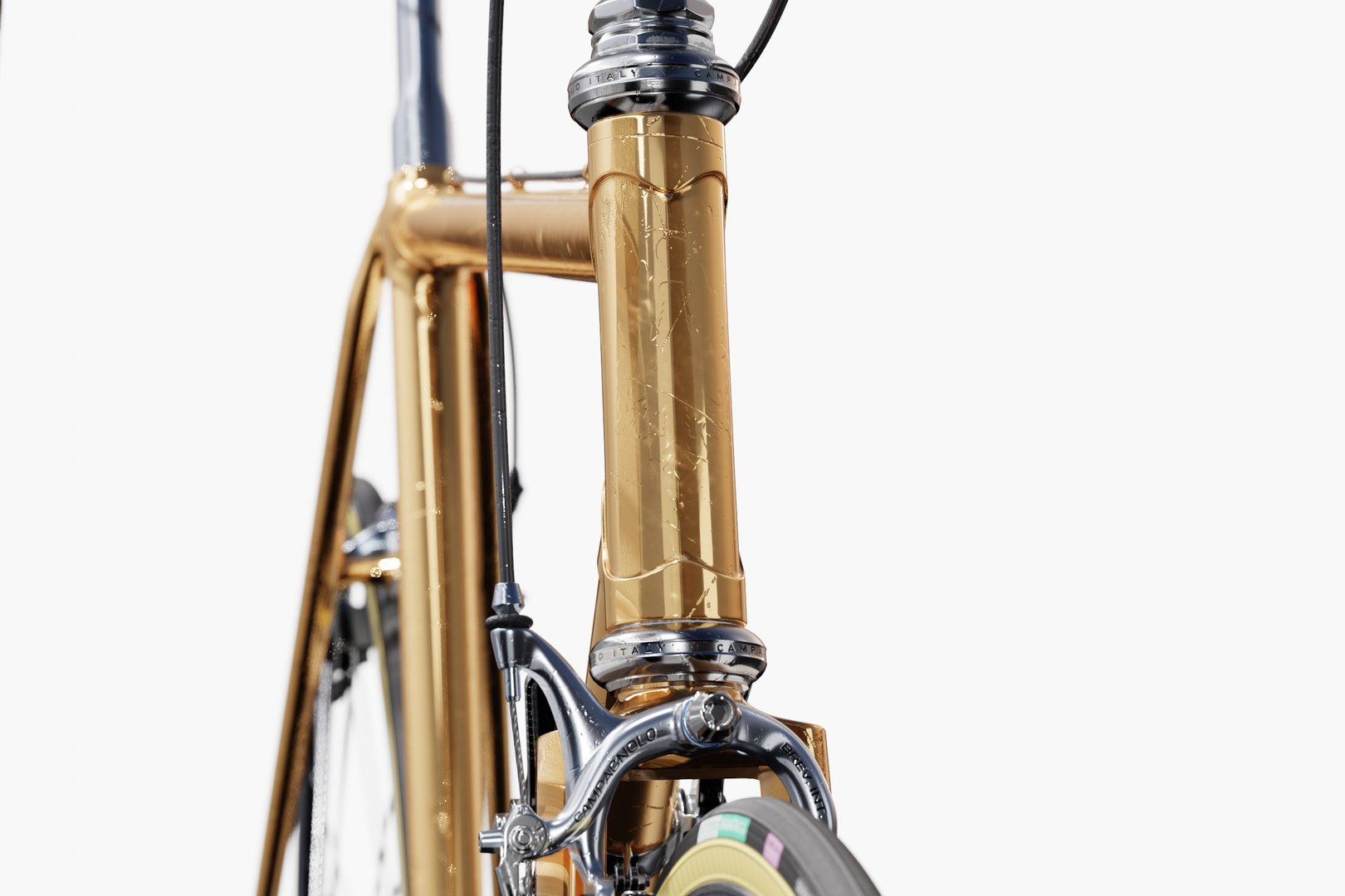 3D Vintage Race Bicycle - GOLD model https://p.turbosquid.com/ts-thumb/b6/DF3kqo/6S/gold_0003/jpg/1738415798/1920x1080/fit_q87/d2cd106a39eac3602c56fa884f78bc3ec66113ae/gold_0003.jpg